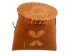 Attikamek Birchbark Rogan/Basket: Gallery Item - 226-G115 (Y3JRE)