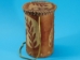 Attikamek Birchbark Rogan/Basket: Gallery Item - 226-G146 (Y3JRD)