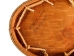 Attikamek Birchbark Rogan/Basket: Gallery Item - 226-G146 (Y3JRD)