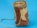 Attikamek Birchbark Rogan/Basket: Gallery Item - 226-G152 (Y3JRD)