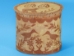 Attikamek Birchbark Rogan/Basket: Gallery Item - 226-G157 (Y3JRD)