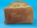 Attikamek Birchbark Rogan/Basket: Gallery Item - 226-G158 (Y3JRD)