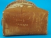 Attikamek Birchbark Rogan/Basket: Gallery Item - 226-G161 (Y3JRD)