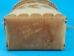 Attikamek Birchbark Rogan/Basket: Gallery Item - 226-G166 (Y3JRD)