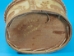 Attikamek Birchbark Rogan/Basket: Gallery Item - 226-G172 (Y3JRD)