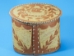 Attikamek Birchbark Rogan/Basket: Gallery Item - 226-G173 (Y3JRD)
