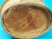 Attikamek Birchbark Rogan/Basket: Gallery Item - 226-G173 (Y3JRD)