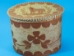 Attikamek Birchbark Rogan/Basket: Gallery Item - 226-G174 (Y3JRD)