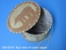 Attikamek Birchbark Rogan/Basket: Gallery Item - 226-G181 (10URM2)