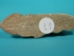 Iroquois False Face Carving: Gallery Item - 292-04-G30 (Y3KRF)
