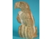 Iroquois Soapstone Carving: Gallery Item - 292-G1 (Y3KRK)