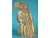 Iroquois Soapstone Carving: Gallery Item - 292-G1 (RM1)