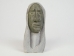 Iroquois Soapstone Carving: Gallery Item - 292-G22 (Y3KRF)