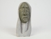 Iroquois Soapstone Carving: Gallery Item - 292-G22 (RM1)