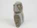Iroquois Soapstone Carving: Gallery Item - 292-G22 (Y3KRF)