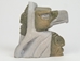 Iroquois Soapstone Carving: Gallery Item - 292-G22 (RM1)