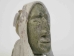Iroquois Soapstone Carving: Gallery Item - 292-G22 (Y3KRF)