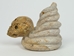Iroquois Soapstone Carving: Gallery Item - 292-G25 (RM1)