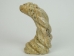 Iroquois Soapstone Carving: Gallery Item - 292-G26 (Y3KRF)