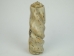 Iroquois Soapstone Carving: Gallery Item - 292-G26 (Y3KRF)