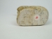 Iroquois Soapstone Carving: Gallery Item - 292-G26 (Y3KRF)