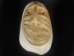 Iroquois Soapstone Carving: Gallery Item - 292-G31 (Y3KRF)