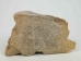 Iroquois Soapstone Carving: Gallery Item - 292-G45 (Y3KRF)