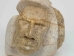 Iroquois Soapstone Carving: Gallery Item - 292-G47 (Y3KRF)
