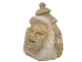 Iroquois Soapstone Carving: Gallery Item - 292-G47 (Y3KRF)