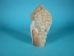 Iroquois Soapstone Carving: Gallery Item - 292-G6 (Y3KRF)