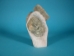 Iroquois Soapstone Carving: Gallery Item - 292-G6 (Y3KRF)