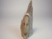Iroquois Soapstone Carving: Gallery Item - 292-G7 (Y3KRF)