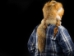 Red Fox Mountain Man Hat: Gallery Item - 3-50-G04 (Y2NRG)