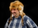 Red Fox Mountain Man Hat: Gallery Item - 3-50-G04 (Y2NRG)