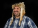 Coyote Mountain Man Hat: Gallery Item - 3-60-G02 (Y2MRD)