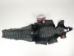 Caiman Hide: Gallery Item - 381-50-G01 (Y2PRG)