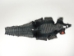 Caiman Hide: Gallery Item - 381-50-G01 (Y2PRG)