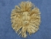 Corn Husk Mask: Gallery Item - 4-12-G2 (10URM4)