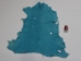 Deerskin Leather: Craft: Sea Foam: Gallery Item - 40-02-SF-G1483 (Y1LRO)