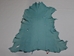 Deerskin Leather: Craft: Sea Foam: Gallery Item - 40-02-SF-G1483 (Y3L)