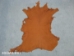 Garment Deerskin Leather: Gallery Item - 40-GAR-G01 (Y1LRB)