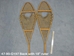 Used Snowshoes: Gallery Item - 47-90-G197 (Y2I)