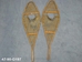 Used Snowshoes: Gallery Item - 47-90-G197 (Y2I)