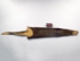 Otter Skin: Large: Gallery Item - 51-L-G11 (Y2K)