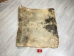 Calf Rawhide: Hair-On: Gallery Item - 55-25-00H-G3971 (Y2ORN)