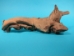 Driftwood: Large (4-7 lbs): Gallery Item - 562-L-G33 (Y2)