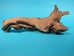 Driftwood: Large (4-7 lbs): Gallery Item - 562-L-G33 (Y2)