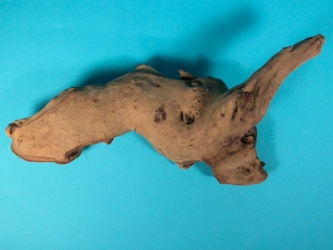 Driftwood: Large (4-7 lbs): Gallery Item 