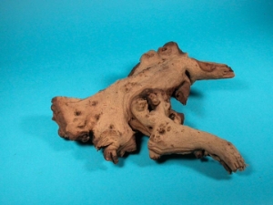 Driftwood: Large (4-7 lbs): Gallery Item 