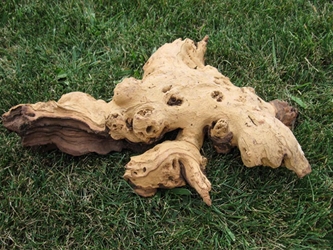 Driftwood: Large (4-7 lbs): Gallery Item 